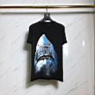 Cheap Givenchy Shirts wholesale No. 556